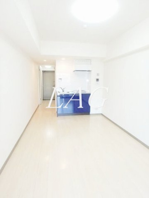 【寝室】 | ライオンズプラザ淵野辺 | 寝室です。