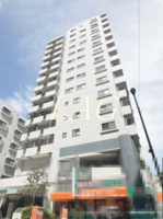 ライオンズプラザ淵野辺の画像