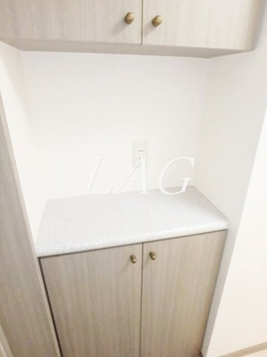 【収納】 | ライオンズプラザ淵野辺 | シューズボックスです。