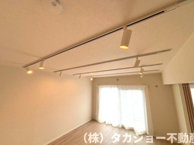 【その他】 | 第二検見川ハウス