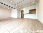 第二検見川ハウスの画像