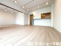 第二検見川ハウスの画像