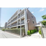 リラヴェールレジデンスの画像