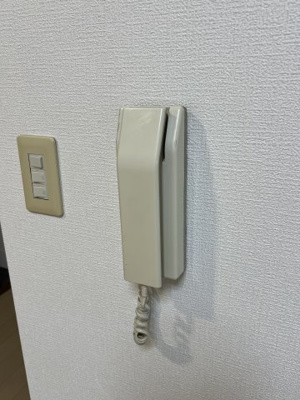 【設備】 | オリエンタル小倉南弐番館（B-16）