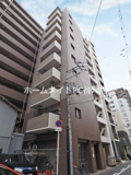 カーサセレーネの画像