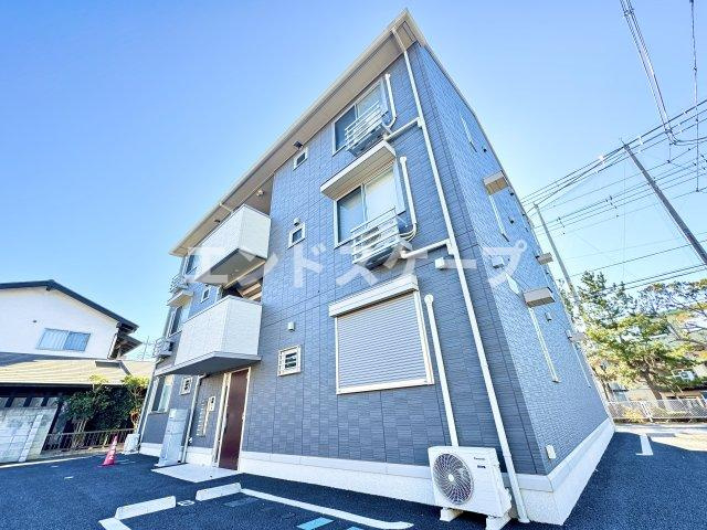 アルファベット　Ⅰ