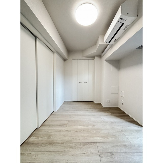 【寝室】 | Ｄａｆｆｉｔｔｏ錦糸町