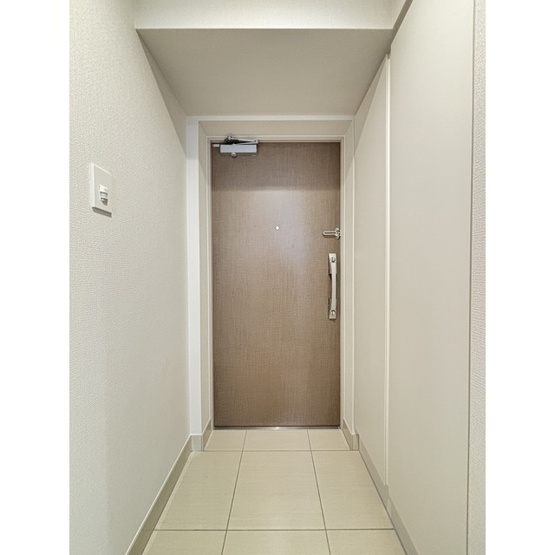 【玄関】 | Ｄａｆｆｉｔｔｏ錦糸町