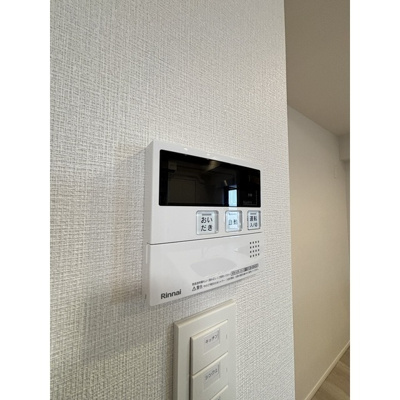 【設備】 | Ｄａｆｆｉｔｔｏ錦糸町