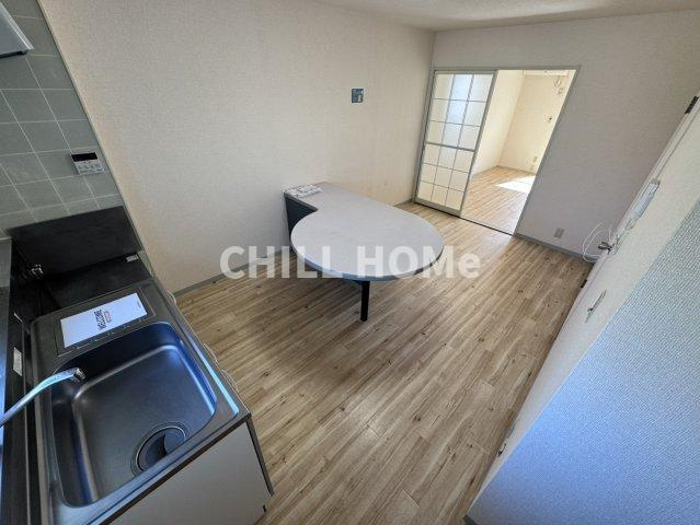 トゥインクルＳＡＴＯのその他|当社、チルホームのHPもご覧ください(^^)/物件情報多数♪