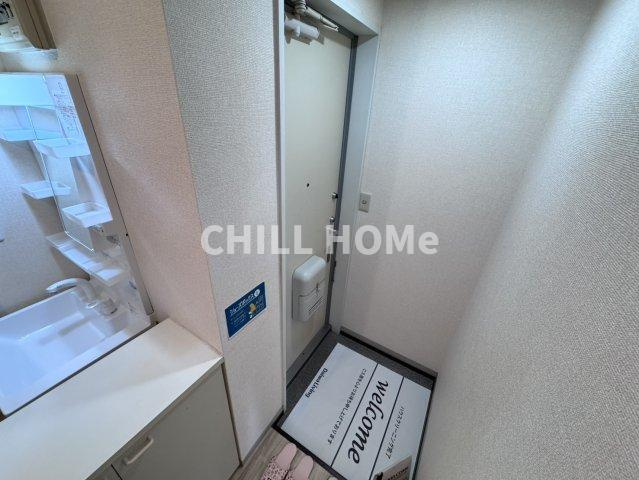 トゥインクルＳＡＴＯの設備|当社、チルホームのHPもご覧ください(^^)/物件情報多数♪