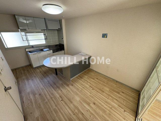 トゥインクルＳＡＴＯの内装|当社、チルホームのHPもご覧ください(^^)/物件情報多数♪