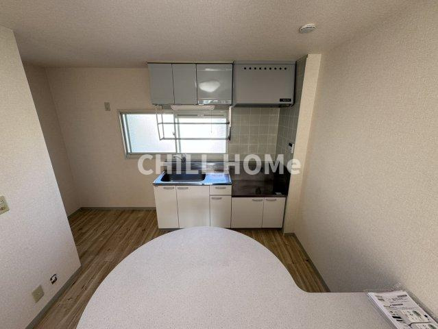 トゥインクルＳＡＴＯの内装|当社、チルホームのHPもご覧ください(^^)/物件情報多数♪