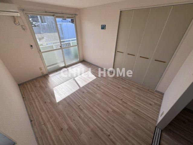 トゥインクルＳＡＴＯの居間・リビング|当社、チルホームのHPもご覧ください(^^)/物件情報多数♪