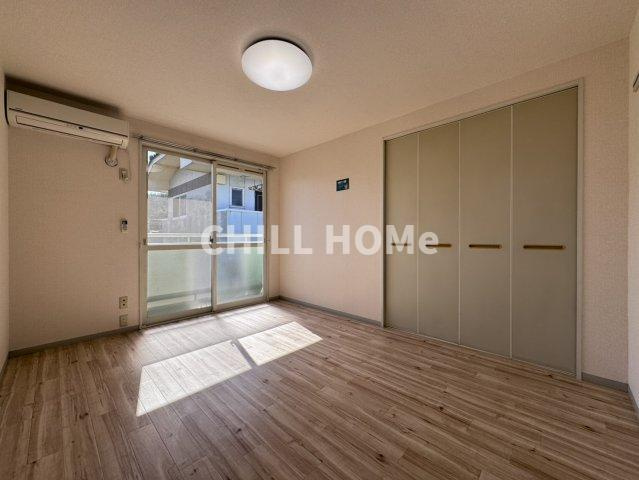 トゥインクルＳＡＴＯの居間・リビング|当社、チルホームのHPもご覧ください(^^)/物件情報多数♪