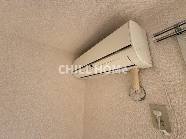 トゥインクルＳＡＴＯの設備|当社、チルホームのHPもご覧ください(^^)/物件情報多数♪