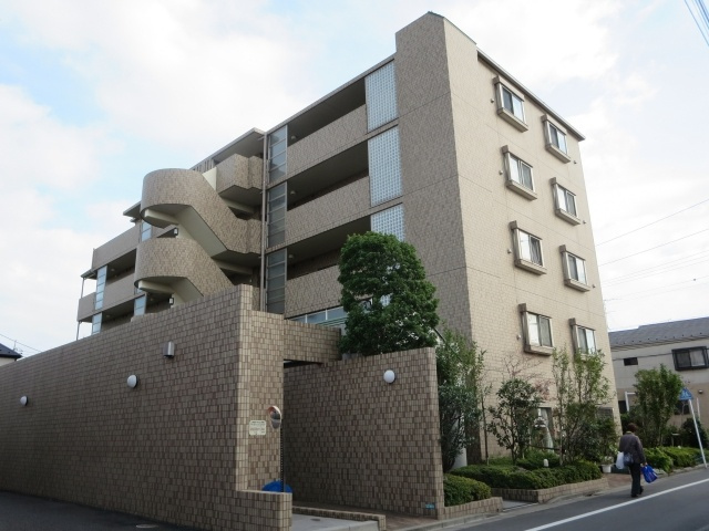 Plaisir のその他