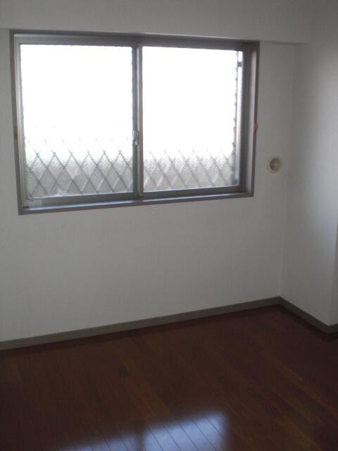 Plaisir の内装