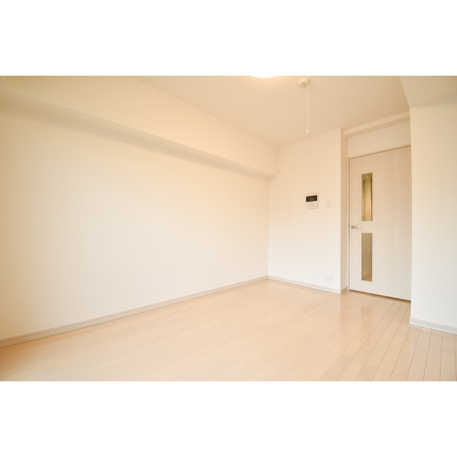 ガーラプレイス八幡山壱番館