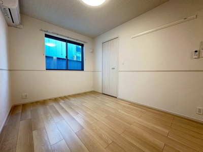 【居間・リビング】 | ツイテールⅠ