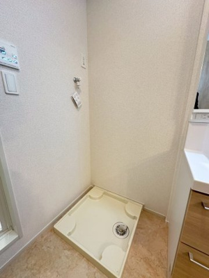 【設備】 | ツイテールⅠ