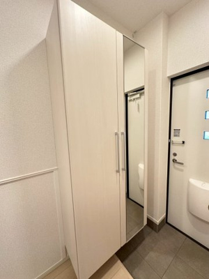 【その他】 | ツイテールⅠ