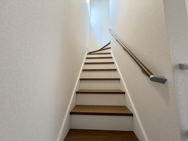 【その他】の画像