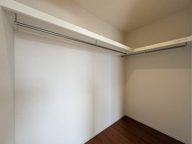 【収納】の画像