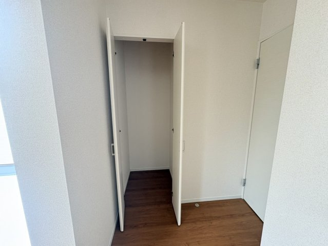 【収納】の画像