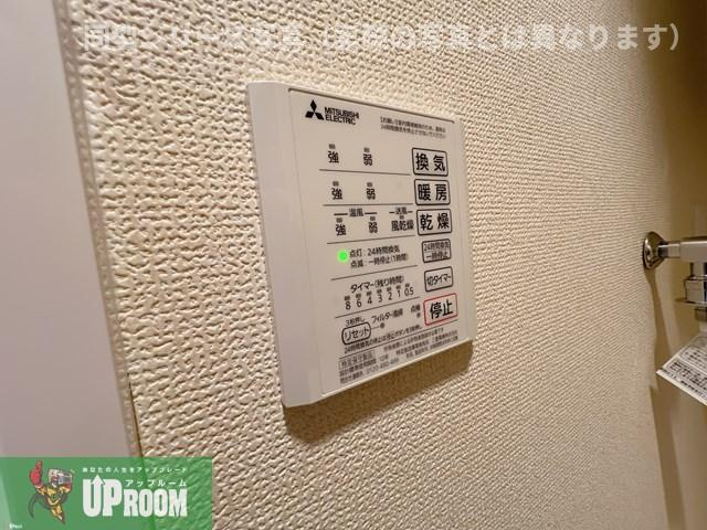 ボワ　ドゥ　ブローニュのその他