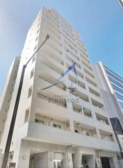 パレステュディオ渋谷WEST