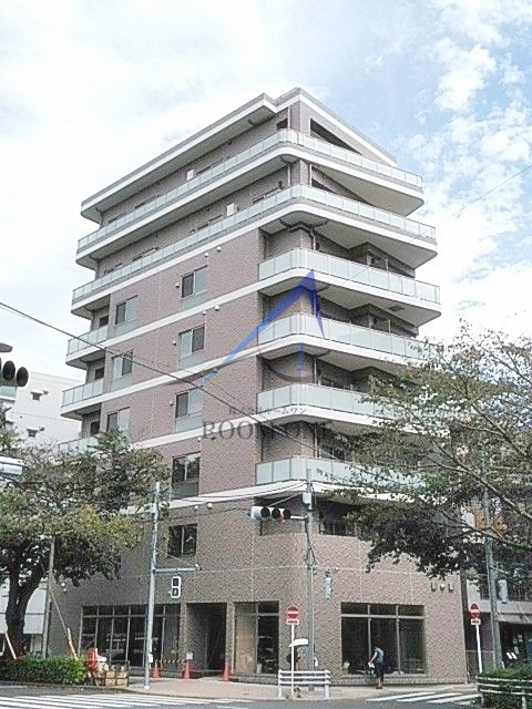 パークスクエア