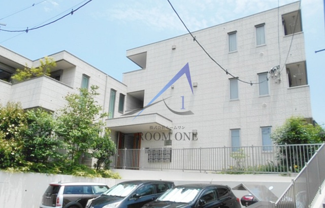 セレンディピティ北沢