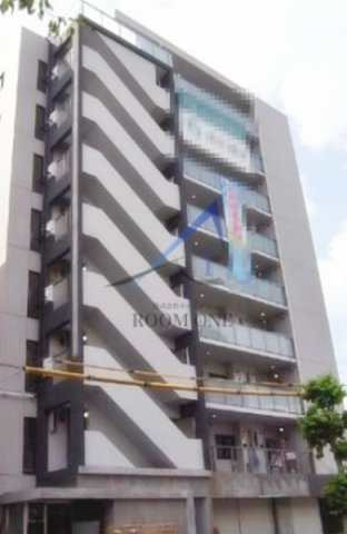 グレイスコート練馬