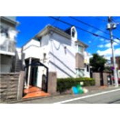 ベルエアー高井戸