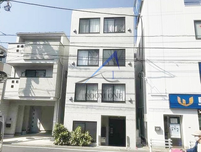 ミニマルＴＯＫＹＯ