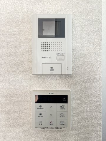 花伝テラスのその他