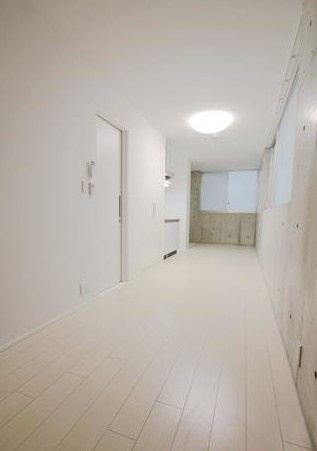 文京区大塚３丁目のマンションの画像