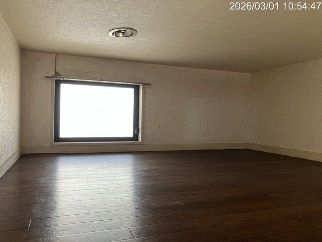 フォレスト北烏山のその他