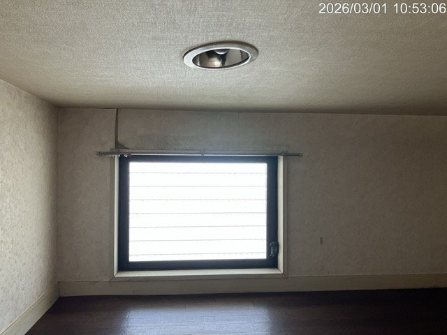 フォレスト北烏山のその他