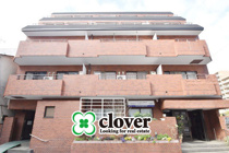 ジョリーメゾンヌベル下落合の画像