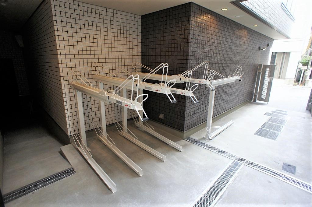 アルバグランデのその他