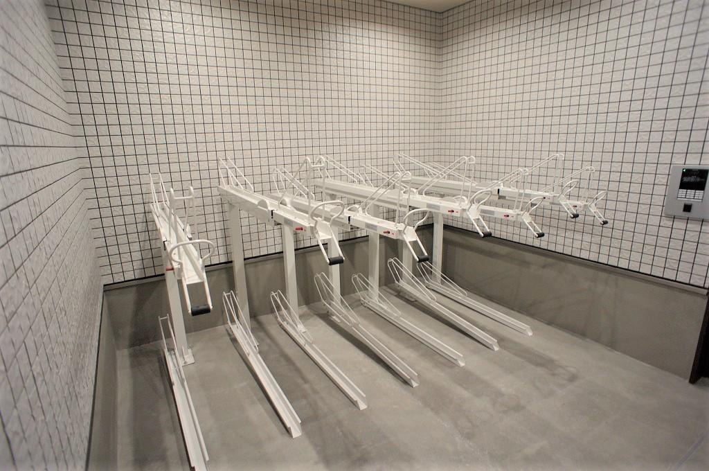 アルバグランデのその他