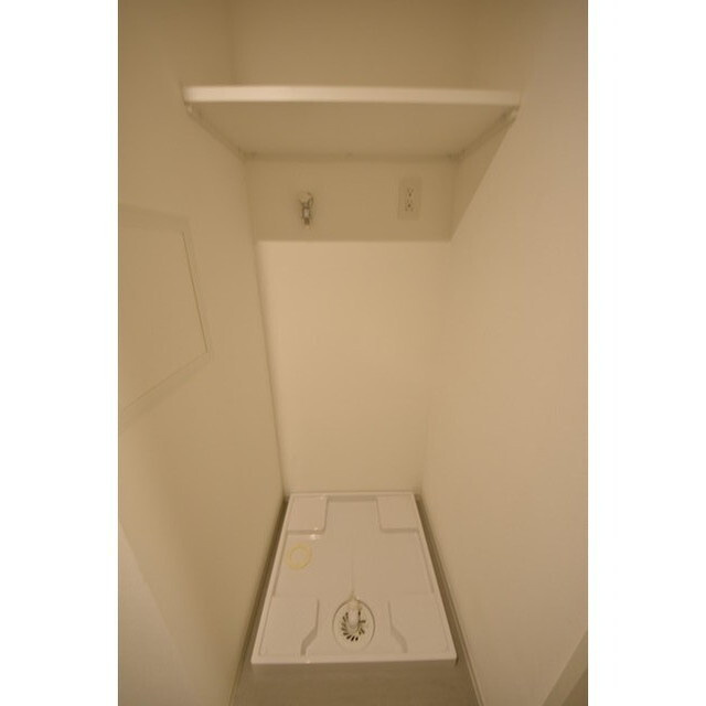 グランパセオ代々木上原の内装|内装も気になるポイント