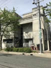 アスクビル【　店舗系おすすめ　】の画像
