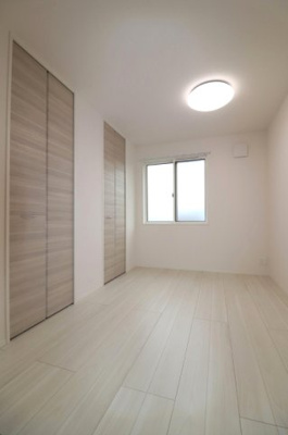 【その他】 | D-ROOM伊勢1丁目
