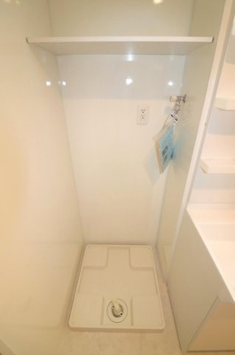 【設備】 | D-ROOM伊勢1丁目