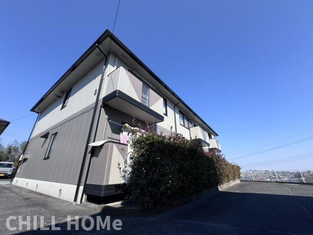 サンライズヒル　Ｂ