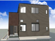 アーバンレジデンス杉並の画像