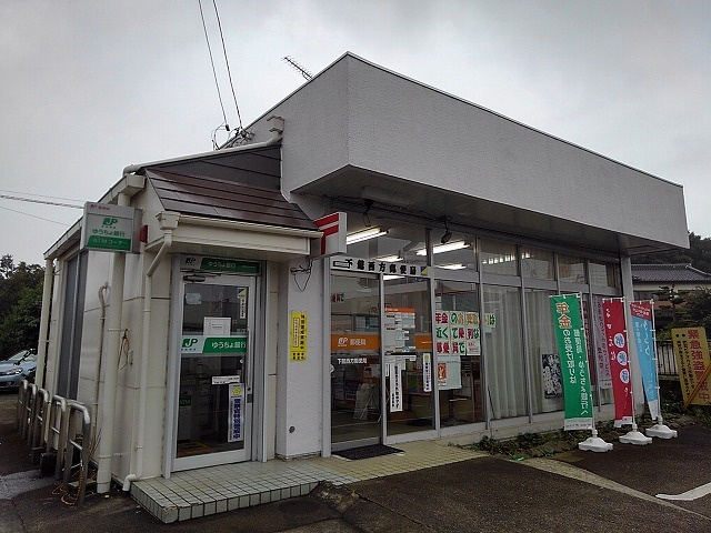 ＫＡＬＩＯＮ　Ａのその他|その他